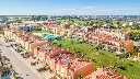 Boavista-golf-spa-6.webp
