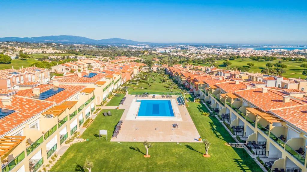 Boavista-golf-spa-8.webp