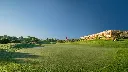 Boavista-golf-spa-23.webp