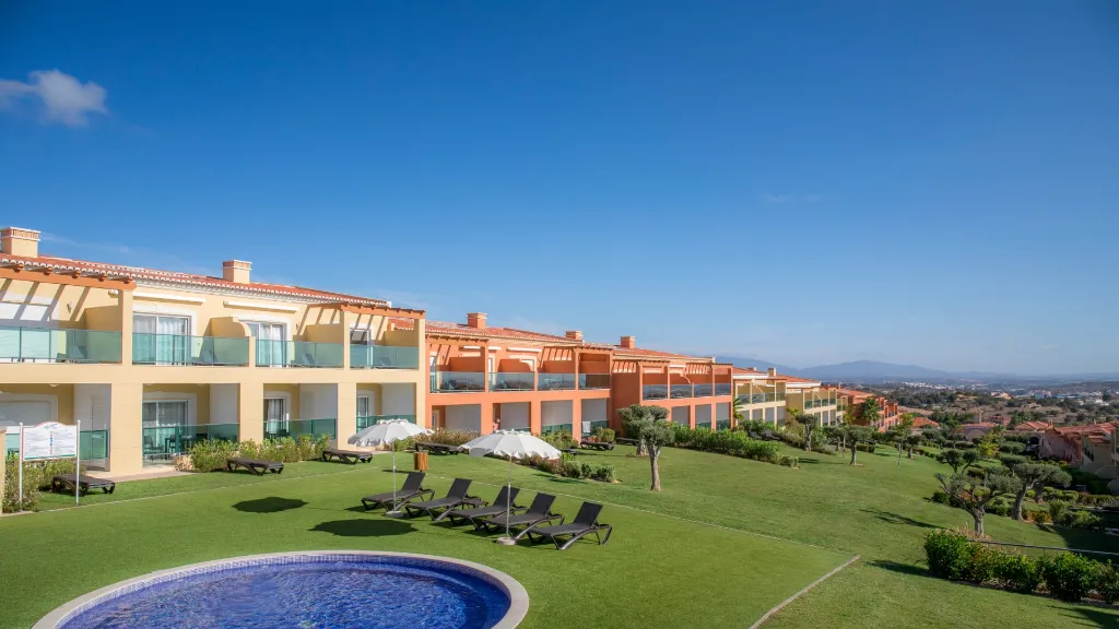 Boavista-golf-spa-35.webp
