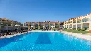 Boavista-golf-spa-33.webp