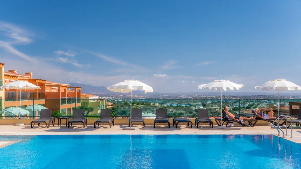 Boavista-golf-spa-34.webp