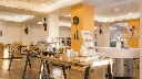Boavista-golf-spa-38.webp