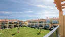 Boavista-golf-spa-22.webp