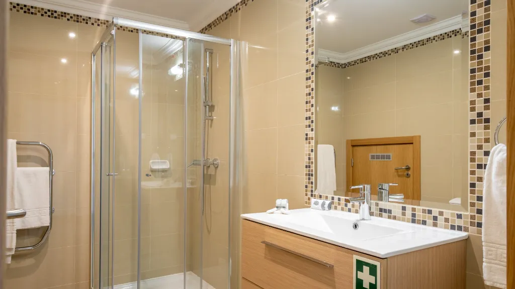 Boavista-golf-spa-32.webp