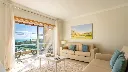 Boavista-golf-spa-31.webp