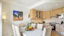 Boavista-golf-spa-26.webp
