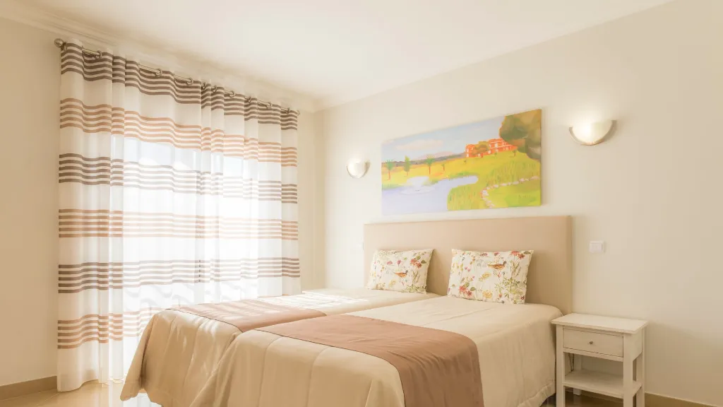 Boavista-golf-spa-19.webp