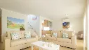 Boavista-golf-spa-13.webp