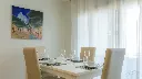 Boavista-golf-spa-9.webp