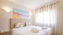 Boavista-golf-spa-25.webp