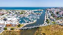 Marina-club-Largos-13.webp