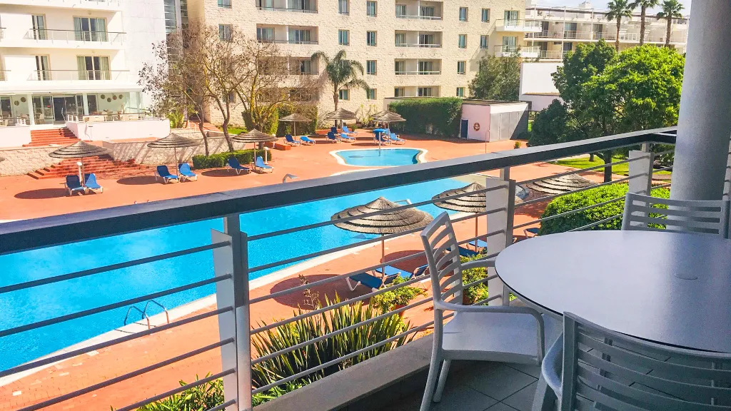 Marina-club-Largos-18.webp