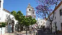 Marina-club-Largos-16.webp