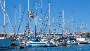 Marina-club-Largos-15.webp