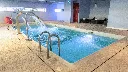 Marina club Largos 2.webp
