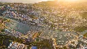 Marina-club-Largos-12.webp