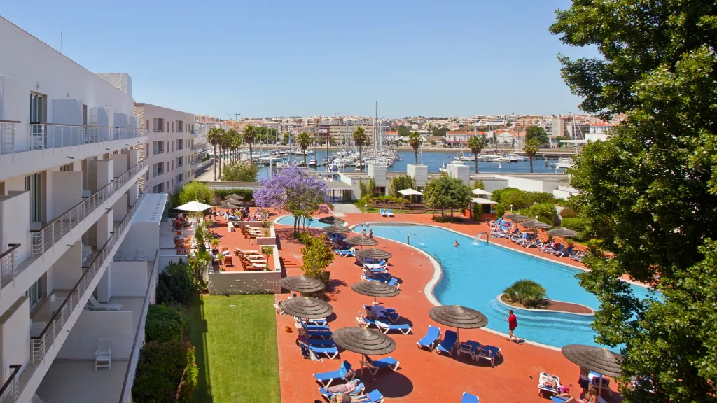 Marina club Largos 3.webp