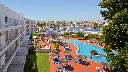 Marina club Largos 3.webp
