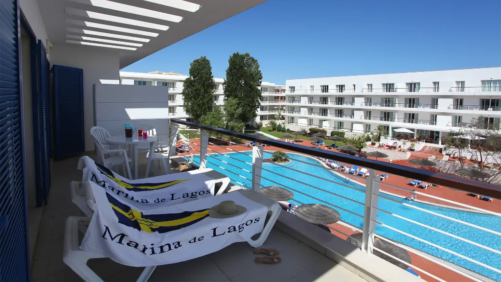 Marina-club-Largos-22.webp
