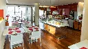 Marina club Largos 6.webp