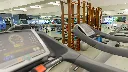 Marina club Largos 9.webp