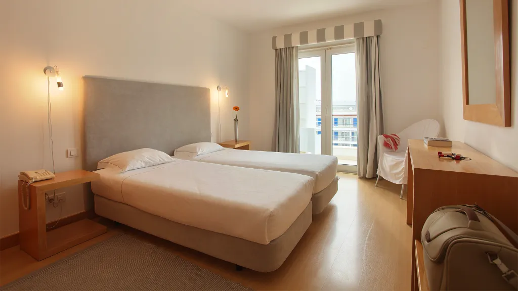 Marina-club-Largos-23.webp