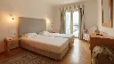 Marina-club-Largos-23.webp