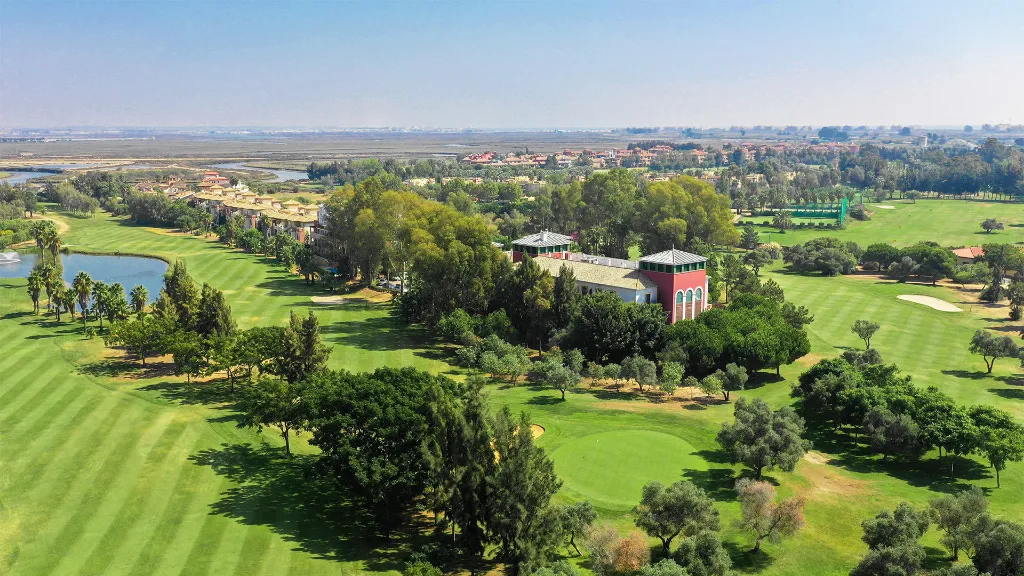 Isla-Canela-Golf-Resort-27.webp