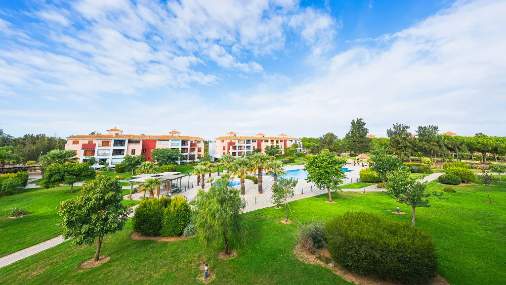 Isla-Canela-Golf-Resort-16.webp
