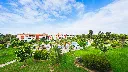 Isla-Canela-Golf-Resort-16.webp