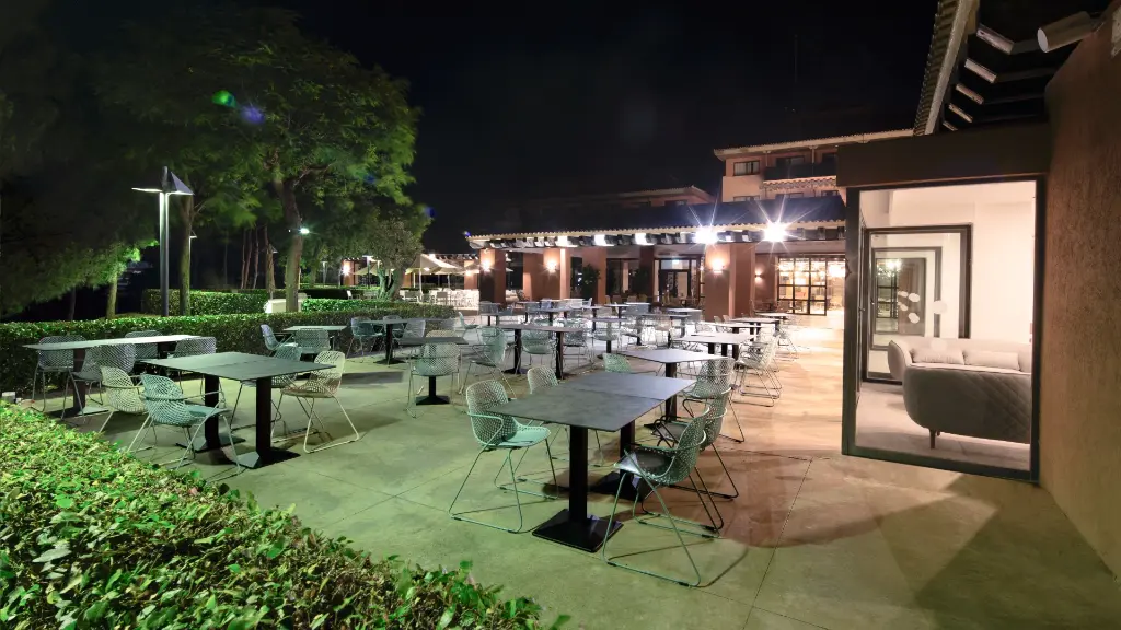 Doubletree hilton islantilla beach 24.webp