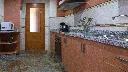 Isla-Canela-Golf-Resort-7.webp