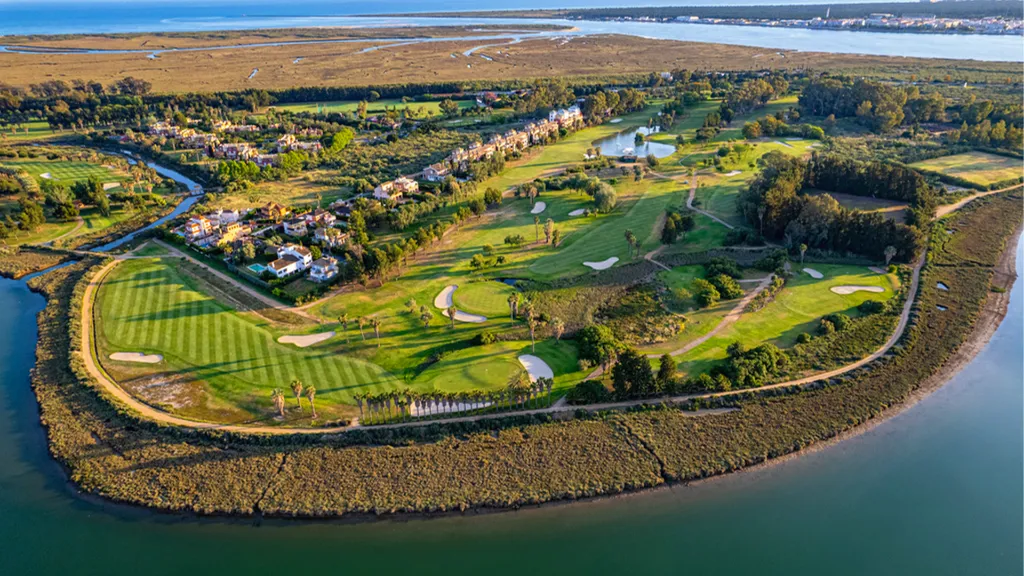 Isla-Canela-Golf-Resort-19.webp