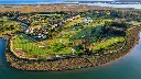 Isla-Canela-Golf-Resort-19.webp