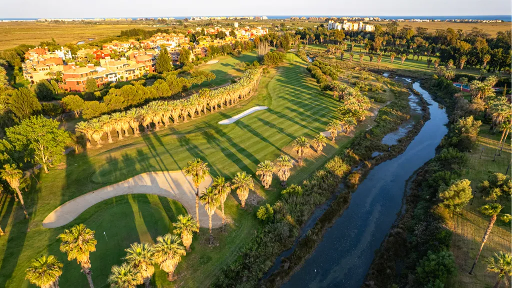Isla-Canela-Golf-Resort-17.webp