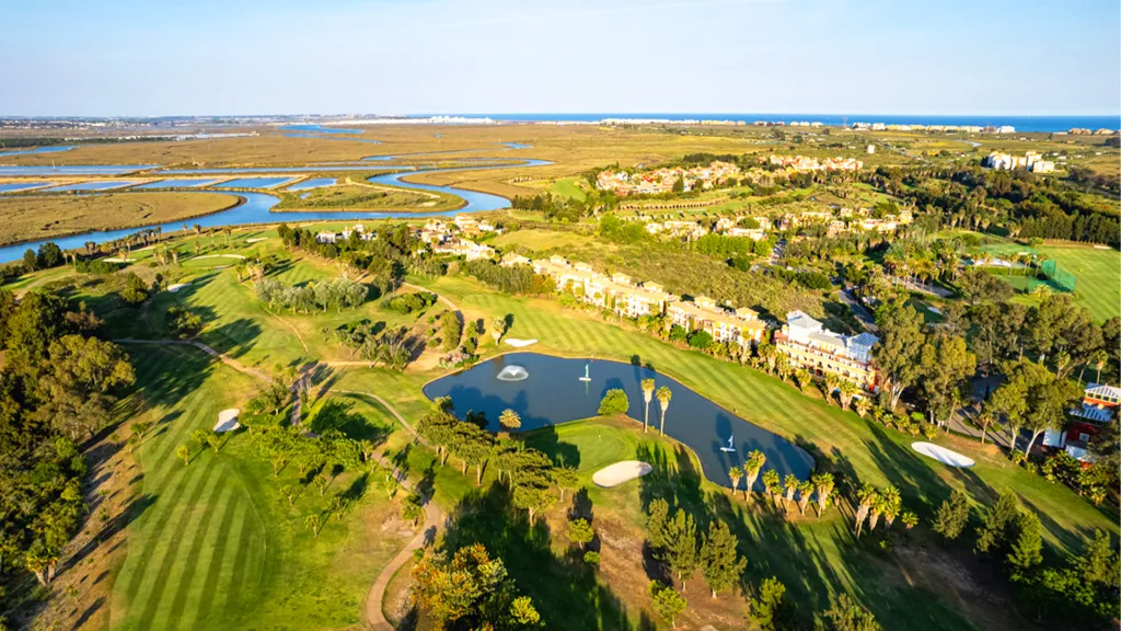 Isla-Canela-Golf-Resort-18.webp