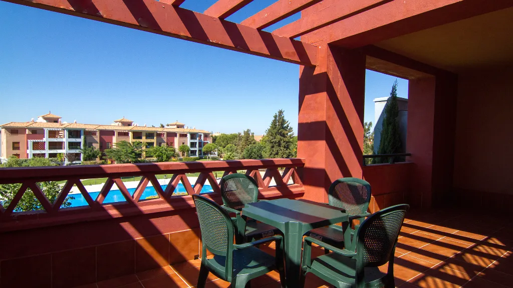 Isla-Canela-Golf-Resort-6.webp