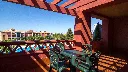 Isla-Canela-Golf-Resort-6.webp