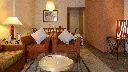 Isla-Canela-Golf-Resort-1.webp