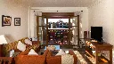 Isla-Canela-Golf-Resort-3.webp
