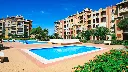 Isla-Canela-Golf-Resort-21.webp
