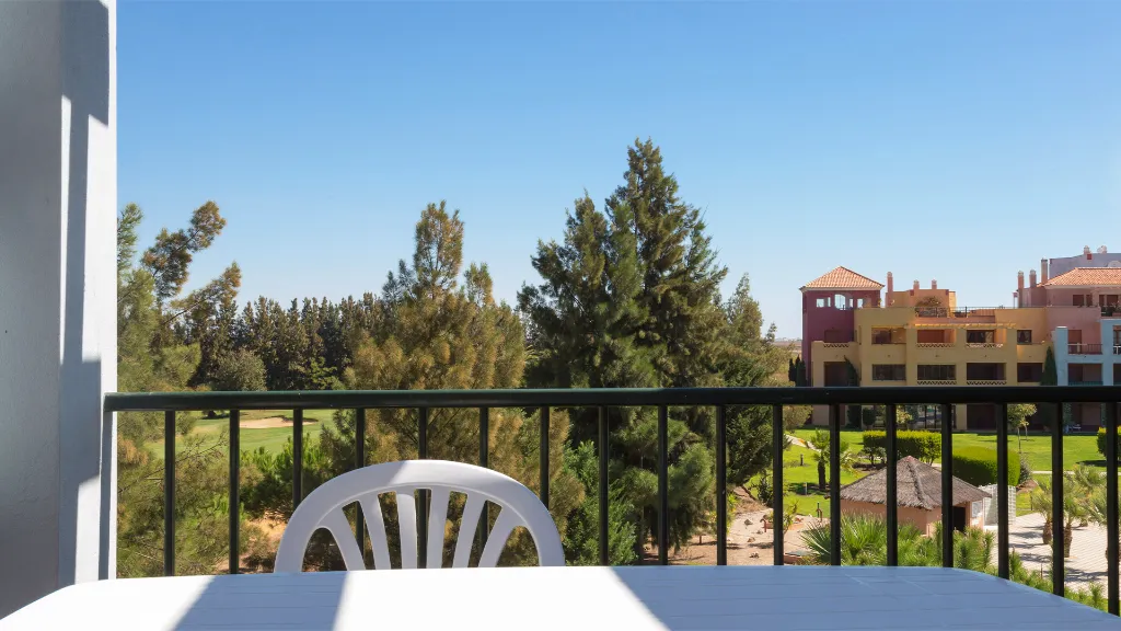 Isla-Canela-Golf-Resort-11.webp