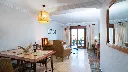 Isla-Canela-Golf-Resort-22.webp