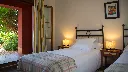 Isla-Canela-Golf-Resort-12.webp