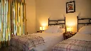 Isla-Canela-Golf-Resort-8.webp