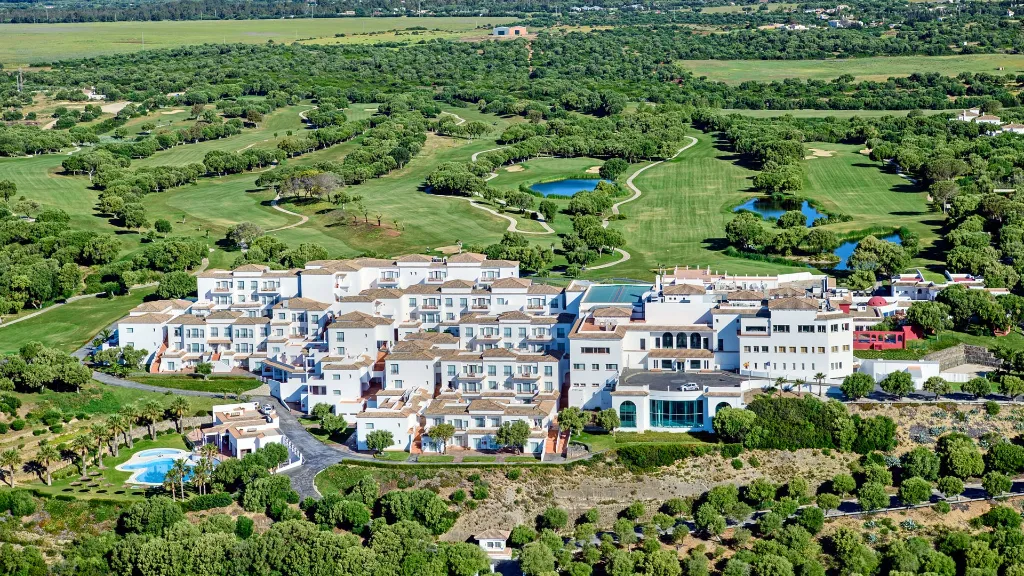 fairplay-golf-resort-7.webp