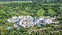fairplay-golf-resort-7.webp