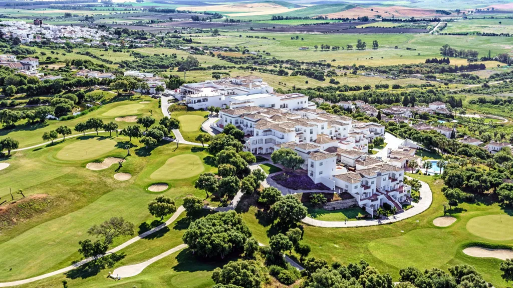 fairplay-golf-resort-5.webp
