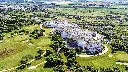 fairplay-golf-resort-5.webp